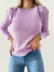 SWEATER EMMA FORE - Avellaneda Mayoristas
