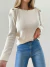 SWEATER EMMA FORE en internet