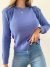 SWEATER EMMA FORE - tienda online