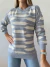 SWEATER EVELYN FORE - tienda online