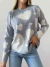 SWEATER CORAZON FORE - Avellaneda Mayoristas