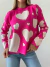 SWEATER CORAZON FORE - tienda online