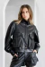 CAMPERA ECO CUERO en internet