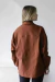 CAMISACO OVERSIZE FRIZADO MN - Avellaneda Mayoristas