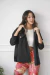 CAMISACO DE BENGALINA FRIZADA MN - tienda online