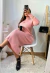 VESTIDO MILAN BM