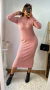 Imagen de VESTIDO MILAN BM