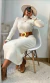 VESTIDO MILAN BM en internet