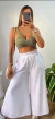 MAXI PALAZO CEY BM en internet