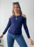 CAMISETA JULIETA BM - tienda online