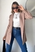 BLAZER SASTRERO BM