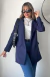 BLAZER SASTRERO BM - tienda online