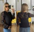CAMISETA LUCE BT en internet