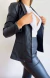 BLAZER ENGOMADO BM en internet