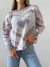 Imagen de SWEATER ZOE FORE
