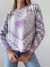 SWEATER ZOE FORE