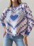 SWEATER ZOE FORE en internet