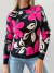 SWEATER MACA FORE en internet