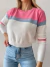 SWEATER LUZ FORE en internet