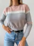 SWEATER LUZ FORE - Avellaneda Mayoristas