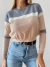 SWEATER LUZ FORE - tienda online