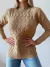 SWEATER TRENZADO FORE en internet