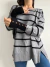 SWEATER KAROL FORE en internet