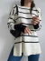 SWEATER KAROL FORE - Avellaneda Mayoristas