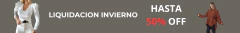 Banner de la categoría MUSCULOSAS