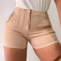 Categoría 10