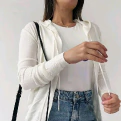 Categoría 4