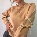 Categoría 3