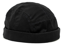 Negro