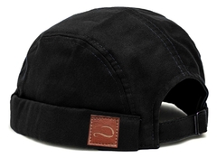 Negro - comprar online