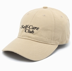 Self-Club Beige