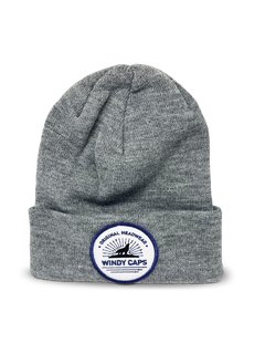 Howl Grey - comprar online