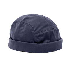 Casquete Brimless Jean