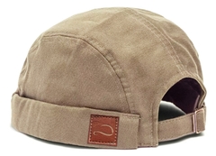 Beige - comprar online