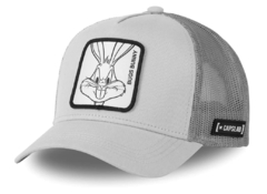 Bugs Bunny LOO4/BUG1