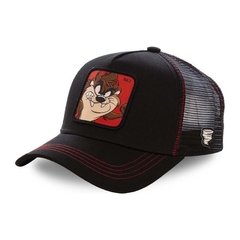 Demonio de Taz Demon - comprar online