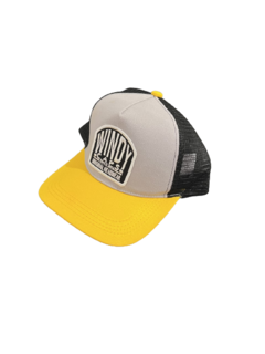 Original Grey - comprar online