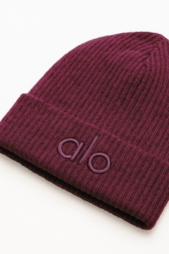 ALO Bordo - comprar online