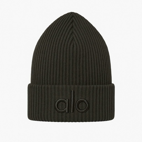 ALO Negro
