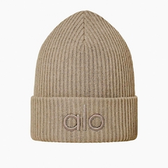 ALO Beige