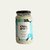ACEITE DE COCO NEUTRO 360 GR