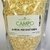 AVENA INSTANTANEA x 500gr - comprar online