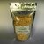AVENA INSTANTANEA x 500gr