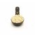 AVENA TRADICIONAL 1 KG
