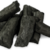 CARBON 4KG