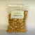 CASTAÑAS DE CAJU x 500gr